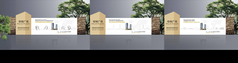 &#74;&#68;&#66;&#40;&#20013;&#22269;&#30005;&#23376;&#41;&#23448;&#26041;&#32593;&#31449;&#95;&#74;&#68;&#66;