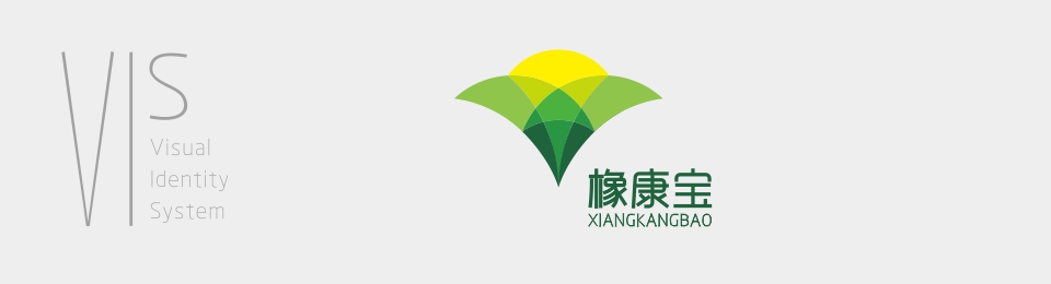 &#74;&#68;&#66;&#40;&#20013;&#22269;&#30005;&#23376;&#41;&#23448;&#26041;&#32593;&#31449;&#95;&#74;&#68;&#66;