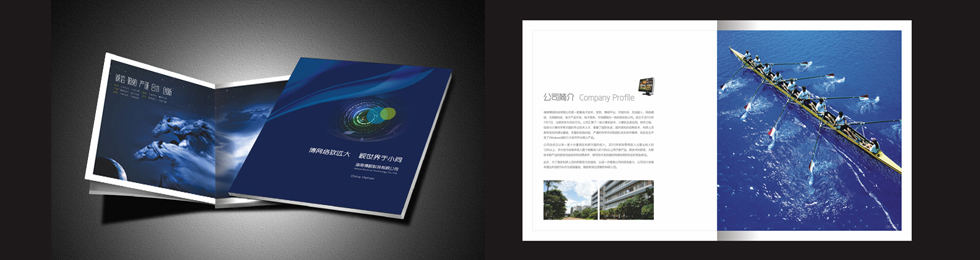 &#74;&#68;&#66;&#40;&#20013;&#22269;&#30005;&#23376;&#41;&#23448;&#26041;&#32593;&#31449;&#95;&#74;&#68;&#66;